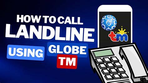 globe international call load|globe unlimited call to landline.